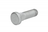Wheel bolt
