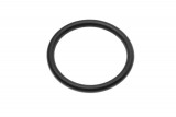 Rubber O-Rings