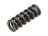 Форсунка common rail, элементы
