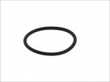 Rubber O-Rings