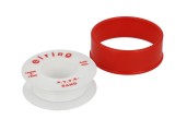 Teflon tape