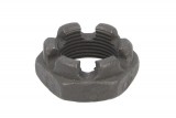 Locknut