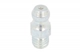 Grease nipple