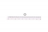 Форсунка common rail, элементы