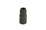 Форсунка common rail, элементы