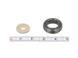 Форсунка common rail, элементы