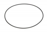 Gearbox O-ring