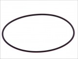 Rubber O-Rings