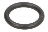 Gearbox O-ring