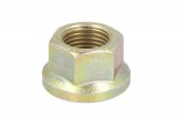 Wheel nut