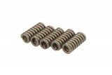 Форсунка common rail, элементы