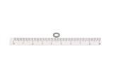 Форсунка common rail, элементы