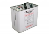 Масло гидравлическое, TOYOTA Suspention Fluid AHC