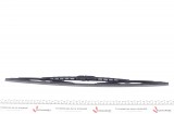 Щетки стеклоочистителя (600/530mm) VW T5 1.9/2.0 TDI 06-15