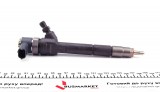Форсунка Renault Master/Trafic 2.3dCi/2.0dCi 10- (без упаковки)