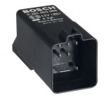 Реле свечей накала VW Bora 1.9TDI 00-05/Passat 2.0TDI 03-05