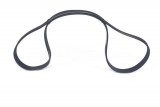 Ремень генератора BMW 7 (E65/E66/E67) 4.0/4.5D 02-08/Honda Accord 2.0 03-08 (7PK1760)