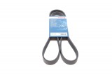 Ремень генератора Fiat Doblo 1.6D Multijet/Opel Combo 12- (-AC) (6PK1370)