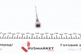 Шток форсунки топливной Opel Movano/Vivaro/Renault Trafic II/Master II 2.5dCi/CDTI 02-