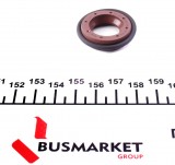 Ремкомплект ТНВД + сальник вала