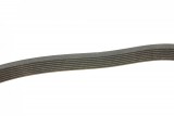 Ремень генератора MB C-class (W203/W204/S203/S204) 02-14 (7PK2418)