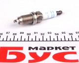 Свеча зажигания VW Caddy 1.4 06-10
