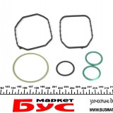Ремкомплект ТНВД VW T4 1.9 TDI 90-03
