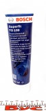 Смазка жаропрочная для тормозной системы (100 ml) Superfit TO100