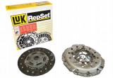 Комплект сцепления LUK 624 3126 09