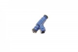 Форсунка VW Passat 1.8T 00-05/Skoda SuperB 1.8T 01-08