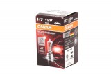 H7 light bulb