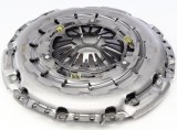 Комплект сцепления Hyundai Santa Fe 2.2 CRDi 06-12 (d=260mm)