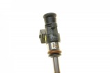 Форсунка Peugeot 807/Citroen C8 04-09