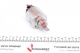 Реле стартера втягивающее Fiat Ducato 2.2D 06-