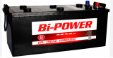 Аккумулятор 190 BI-POWER 6СТ-190 -3 (KLV190-00)