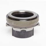 Выжимной подшипник сцепления