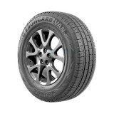 Шина 215/65R16C 109/107R SNOWGARD-Van