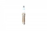 Свеча зажигания Ford Transit Connect 1.0 EcoBoost 13-