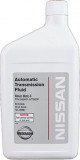 NISSAN ATF Matic-S, 1qt