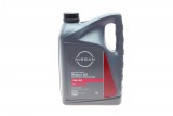 Олива NISSAN Motor oil 5W-30 DPF, 5 л.