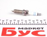 Свеча зажигания Dacia Logan/Renault Kangoo 1.4/1.2 16V 01-