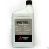 MITSUBISHI DIAMOND ATF SP III, Олива для АКП, 1qt