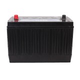 Аккумулятор EXIDE Power Pro 6CT 110Ah ASIA (EJ110B)