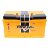 Аккумулятор FORSE 6CT 92Ah R+