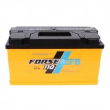 Аккумулятор FORSE EFB 6CT 110Ah R+