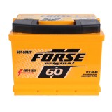 Аккумулятор FORSE Original 6CT 60Ah L+