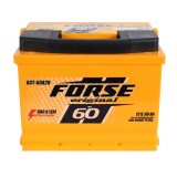 Аккумулятор FORSE Original 6CT 60Ah R+
