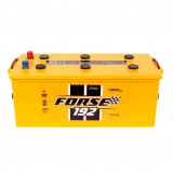 Аккумулятор FORSE Truck 6CT 192Ah L+
