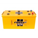 Аккумулятор FORSE Truck 6CT 225Ah L+