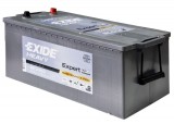 Аккумулятор 235 Exide Strong PRO 6СТ-235 (EE2353)